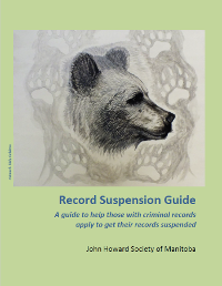 record-suspension-guide-cover200px
