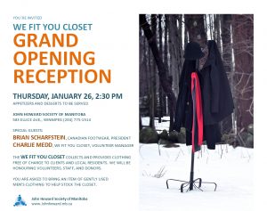 we-fit-you-closet-grand-opening-jan-2017