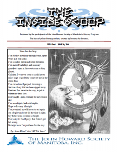 2015-winter-inside-scoop-cover